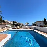 Casa La Vida Casasol Villa