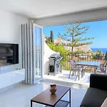 Casa La Vida Casasol Villa Nerja