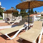 Casa La Vida Casasol Nerja