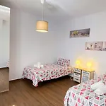 Casa La Vida Casasol Villa