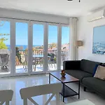 Casa La Vida Casasol *