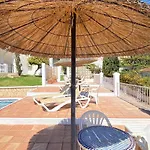 Casa La Vida Casasol *