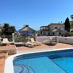Casa La Vida Casasol Villa Nerja