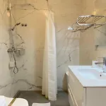 Casa La Vida Casasol Villa Nerja