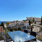 Casa La Vida Casasol Villa