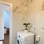 Casa La Vida Casasol Nerja