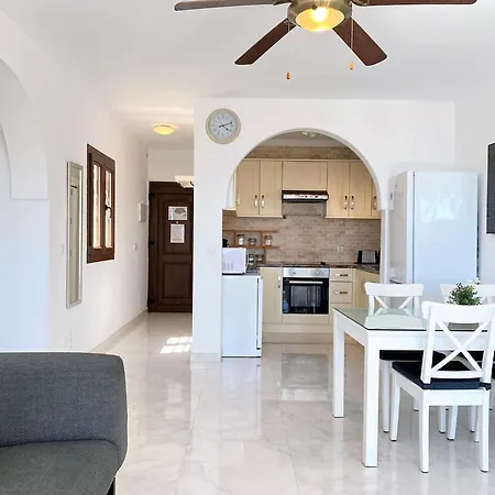 Casa La Vida Casasol