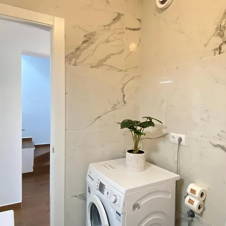 Casa La Vida Casasol Nerja
