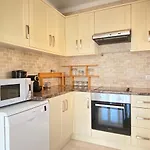 Casa La Vida Casasol 빌라