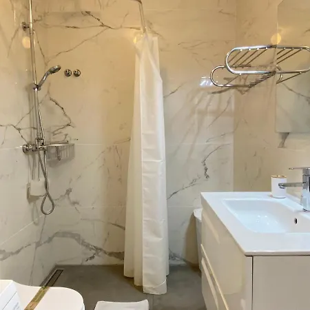 Casa La Vida Casasol Villa Nerja