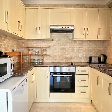 Casa La Vida Casasol