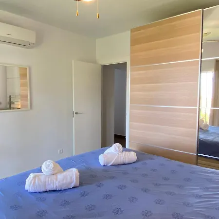 Vila Casa La Vida Casasol *