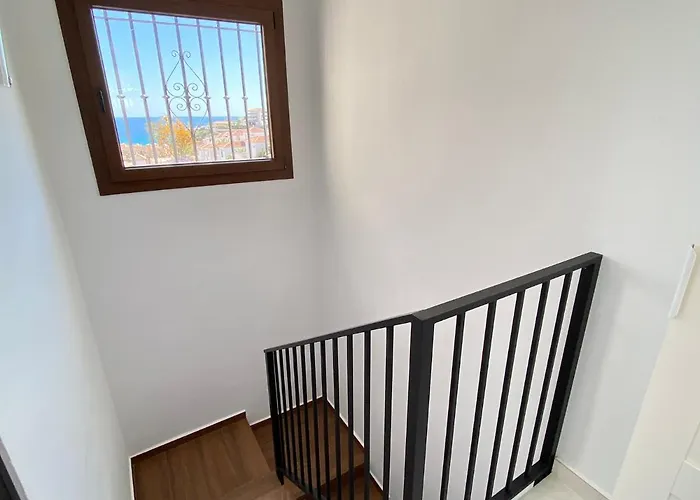 Casa La Vida Casasol