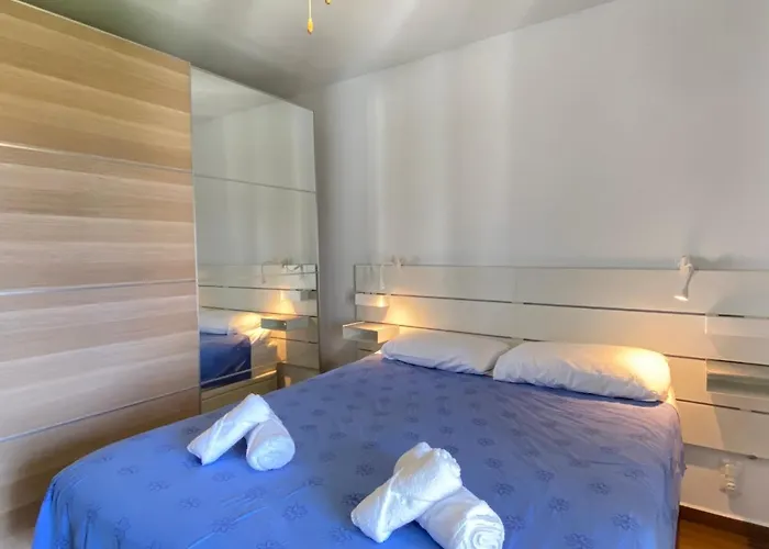 Villa Casa La Vida Casasol Nerja