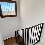 Casa La Vida Casasol
