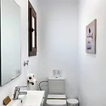 Casa La Vida Casasol * נרחה