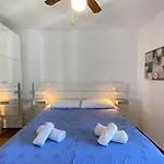 וילה Casa La Vida Casasol *