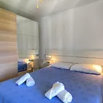 וילה Casa La Vida Casasol נרחה